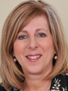 Teryl Schroenn, CEO at Accsys